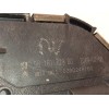 Recambio de motor limpia delantero para citroën c4 spacetourer 1.5 feel referencia OEM IAM 9816172980  0390248160