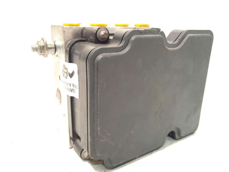 Recambio de abs para dacia duster (hm_) 1.5 dci 115 (hmad) referencia OEM IAM 476602738R 269727 2265106516 3