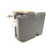 Recambio de abs para dacia duster (hm_) 1.5 dci 115 (hmad) referencia OEM IAM 476602738R 269727 2265106516