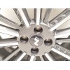 Recambio de llanta para hyundai i20 iii (bc3, bi3) 1.2 referencia OEM IAM 52910Q0500  