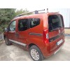 fiat qubo (300) del año 2012