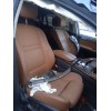 bmw x6 (e71) del año 2011