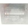 Recambio de abs para kia stonic (ybcuv) drive referencia OEM IAM 58910H8450 BE6003DA01 MGH85ADBH6013DA01
