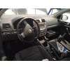 volkswagen golf v (1k1) del año 2007