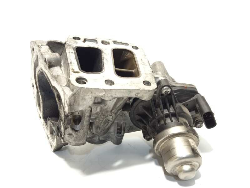VALVULA EGR GK2Q9U438AC 2374578 