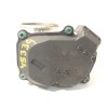 Recambio de caja mariposa para audi a8 (4n2/4n8) 50 tdi quattro referencia OEM IAM 059145950BH  A2C10176000