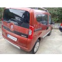 FIAT QUBO (300)