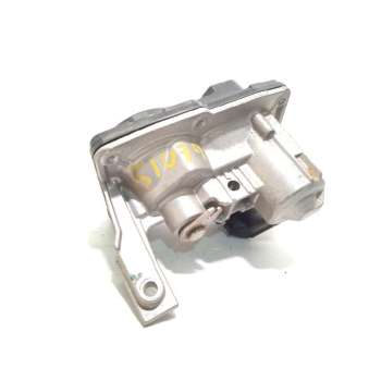 MODULO ELECTRONICO 3Q0253691K 