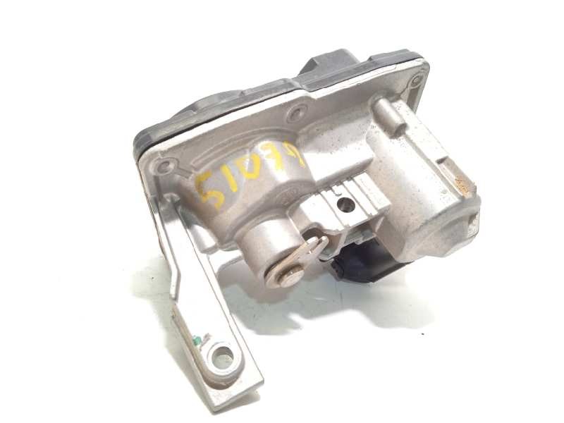 MODULO ELECTRONICO 3Q0253691K 