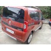 fiat qubo (300) del año 2012