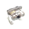 Recambio de modulo electronico para skoda octavia lim. (nx3) 2.0 tdi referencia OEM IAM 3Q0253691K  
