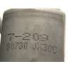 Recambio de elevalunas delantero derecho para nissan juke (f15) 1.6 referencia OEM IAM 80730JX30C  