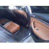 bmw x6 (e71) del año 2011