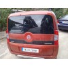 fiat qubo (300) del año 2012