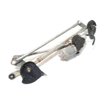 MOTOR LIMPIA DELANTERO 1593005630 8250B085