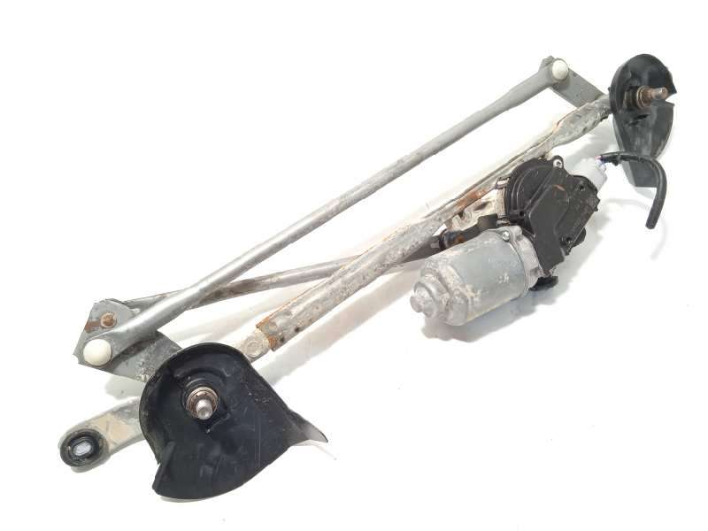 MOTOR LIMPIA DELANTERO 1593005630 8250B085