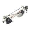 Recambio de motor limpia delantero para mitsubishi outlander (gf0) kaiteki 4wd referencia OEM IAM 1593005630  8250B085