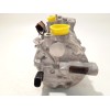 Recambio de compresor aire acondicionado para seat arona (kj7, kjp) 1.0 tsi referencia OEM IAM 3Q0816803D 6SAS14C 4471102902