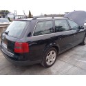 AUDI A6 C5 AVANT (4B5, 4B6)