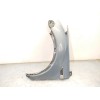 Recambio de aleta delantera izquierda para ford kuga i 2.0 tdci referencia OEM IAM 1633115  