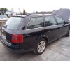audi a6 c5 avant (4b5, 4b6) del año 2003