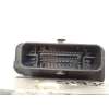Recambio de abs para dacia duster (hm_) 1.5 dci 115 (hmad) referencia OEM IAM 476602738R 269727 2265106516