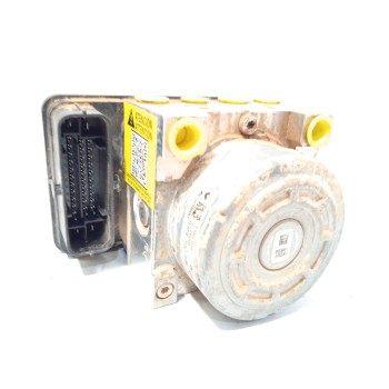 ABS 476607355R 28515242333 10022010264 OEM 476607355R