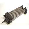 Recambio de intercooler para ford c-max 1.0 ecoboost cat referencia OEM IAM CV619L440VG 2026747 