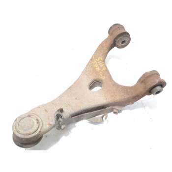 BRAZO SUSPENSION SUPERIOR TRASERO DERECHO SU00300363 
