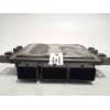 Recambio de centralita motor uce para renault clio iii exception referencia OEM IAM 8200565863  8200592611