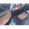 bmw x6 (e71) del año 2011