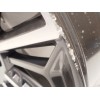 Recambio de llanta para hyundai i20 iii (bc3, bi3) 1.2 referencia OEM IAM 52910Q0500  