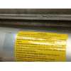 Recambio de caja cambios para audi a5 sportback (f5a, f5f) 40 tfsi mild hybrid referencia OEM IAM TMA 0D5300040P002 