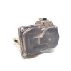 Recambio de modulo electronico para skoda octavia lim. (nx3) 2.0 tdi referencia OEM IAM 3Q0253691K  