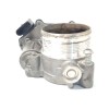 Recambio de caja mariposa para audi a8 (4n2/4n8) 50 tdi quattro referencia OEM IAM 059145950BH  A2C10176000