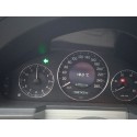 MERCEDES-BENZ CLASE E (W211)