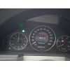 mercedes-benz clase e (w211) del año 2003
