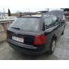 audi a6 c5 avant (4b5, 4b6) del año 2003