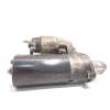 Recambio de motor arranque para chrysler 300 c 3.0 crd referencia OEM IAM 04801516AA  0001115054