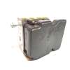 Recambio de abs para nissan qashqai (j11) 360 referencia OEM IAM 476604EA1E 0265956165 269620