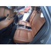 bmw x6 (e71) del año 2011