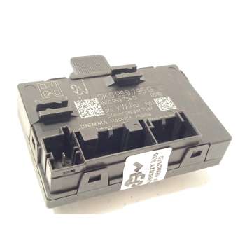 MODULO CONFORT 8K0959795G A2C7325160400