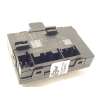 Recambio de modulo confort para audi a4 b8 avant (8k5) 3.0 tdi quattro referencia OEM IAM 8K0959795G  A2C7325160400