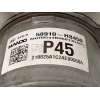 Recambio de abs para kia stonic (ybcuv) drive referencia OEM IAM 58910H8450 BE6003DA01 MGH85ADBH6013DA01