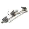 Recambio de motor limpia delantero para mitsubishi outlander (gf0) kaiteki 4wd referencia OEM IAM 1593005630  8250B085