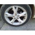 MERCEDES-BENZ CLASE C (W203)