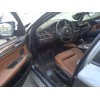 bmw x6 (e71) del año 2011