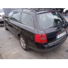 audi a6 c5 avant (4b5, 4b6) del año 2003