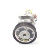 Recambio de compresor aire acondicionado para seat arona (kj7, kjp) 1.0 tsi referencia OEM IAM 3Q0816803D 6SAS14C 4471102902