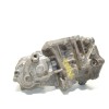 Recambio de valvula egr para ford transit custom kasten 2.0 tdci cat referencia OEM IAM GK2Q9U438AC 2374578 